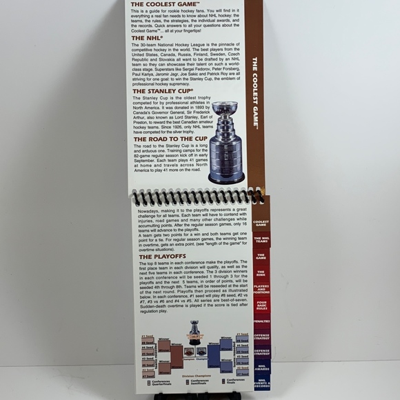 Atlanta Thrashers Enamel Lapel Jersey Pin + BONUS - Picture 6 of 6